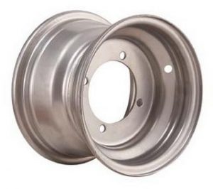 60064, Rim, Polaris