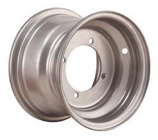 60064, Rim, Polaris