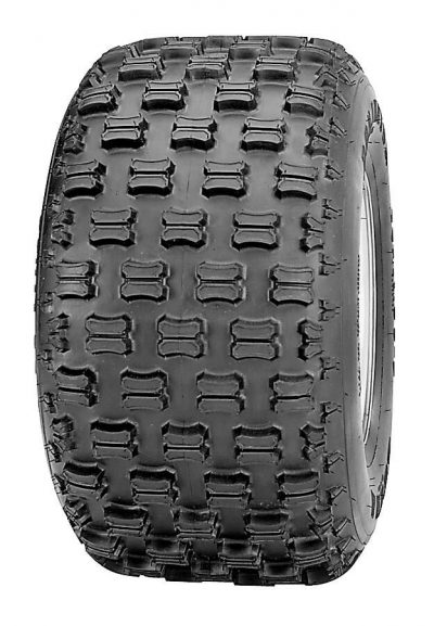 Dominator 20x11x10