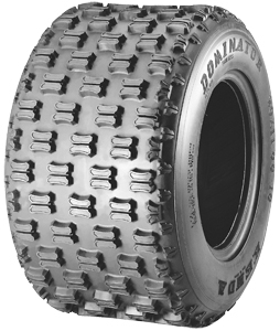 Kenda, Dominator 20x11x9