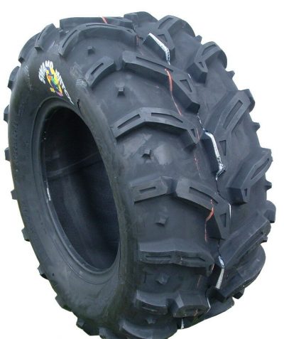 Swamp Witch 27x10x12 Front Tyre