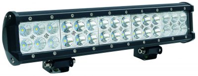 Light 34