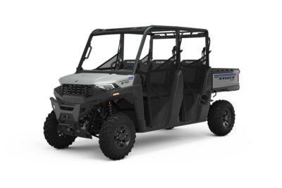 RANGER CREW SP 570 PREMIUM EPS