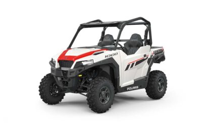 GENERAL 1000 SPORT EPS