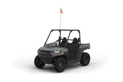 RANGER® 150 EFI
