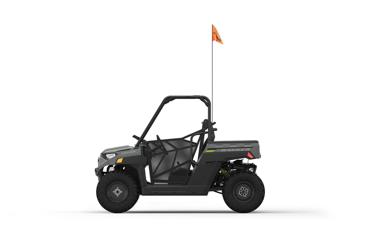 RANGER® 150 EFI - Image 2