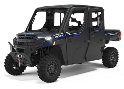 RANGER CREW XP 1000 NORTHSTAR PREMUIM