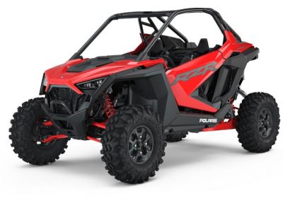 RZR