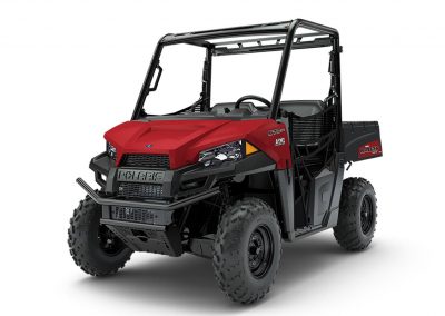 RANGER