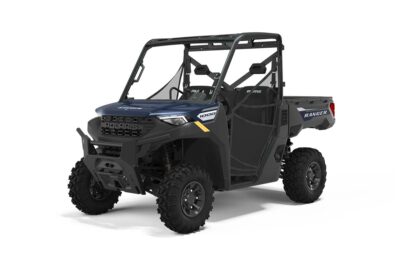 RANGER 1000 EPS Premium