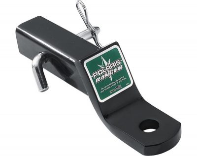 POLARIS TOW HITCH BALL( ALL MODELS)