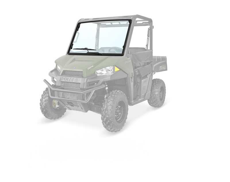 WIPER / WASHER KIT (MID SIZE) - Image 4