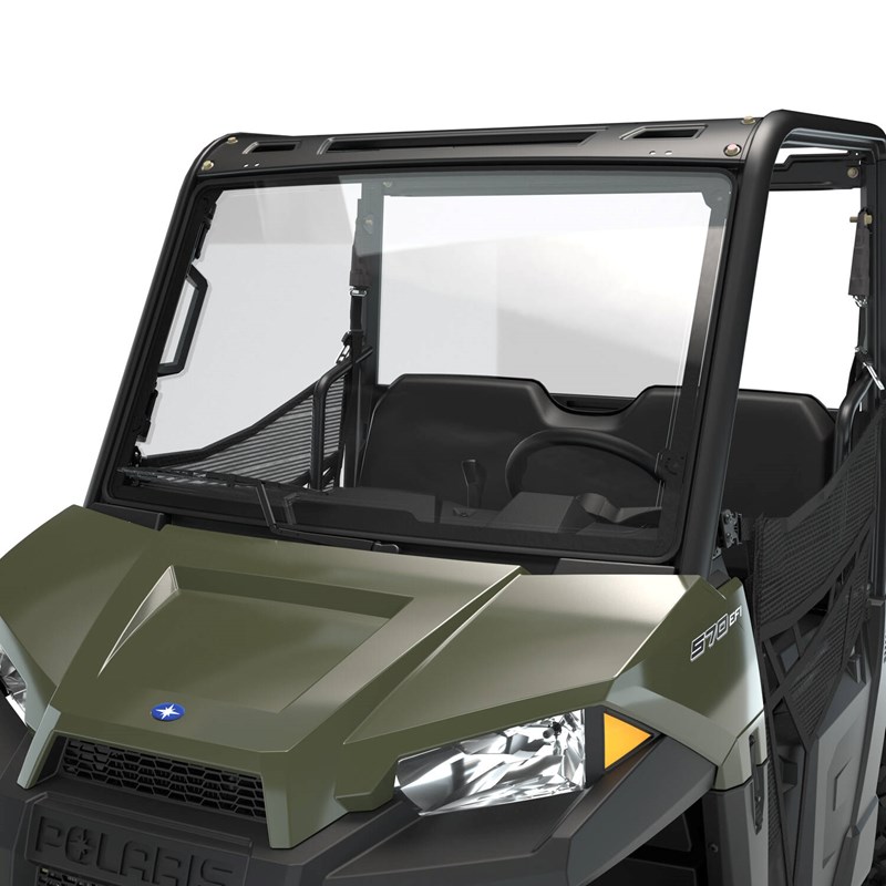 WIPER / WASHER KIT (MID SIZE) - Image 2