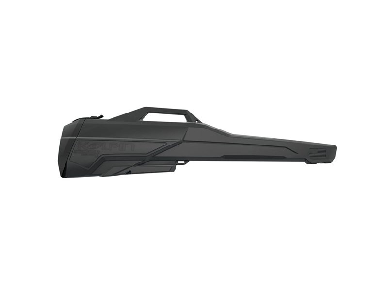 Kolpin Stronghold Gun Boot® L