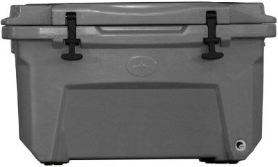 Polaris NorthStar 60 Qt. Cooler