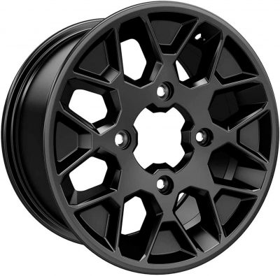Rim 14"