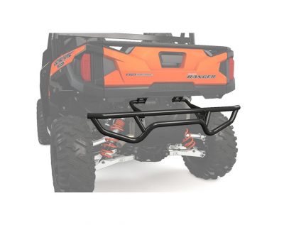 Rear Sport Bumper # 2884345