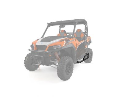 Extreme Kick Out Nerf Bar # 2881101