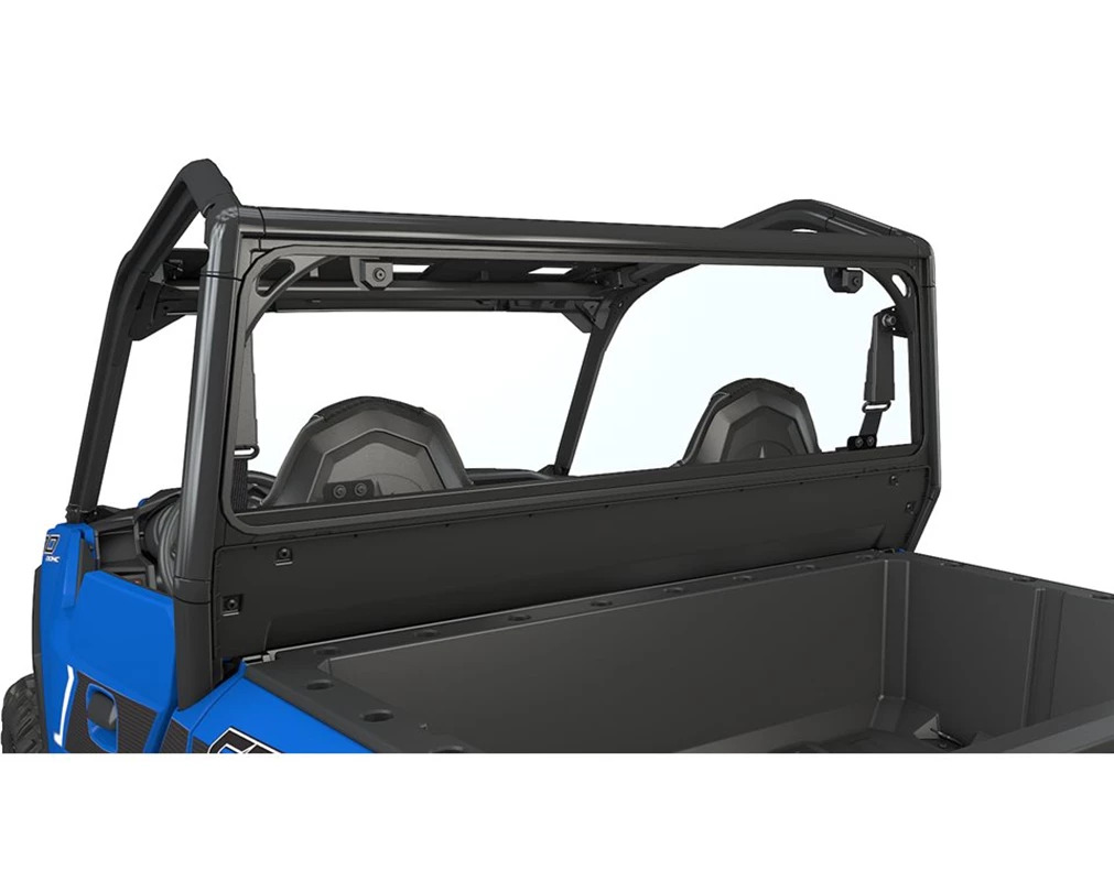 Rear Panel - Poly # 2881112 - Image 2