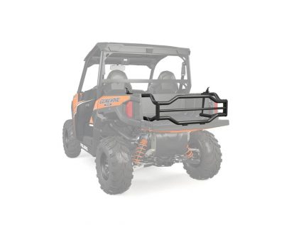 Bed Extender #2881547