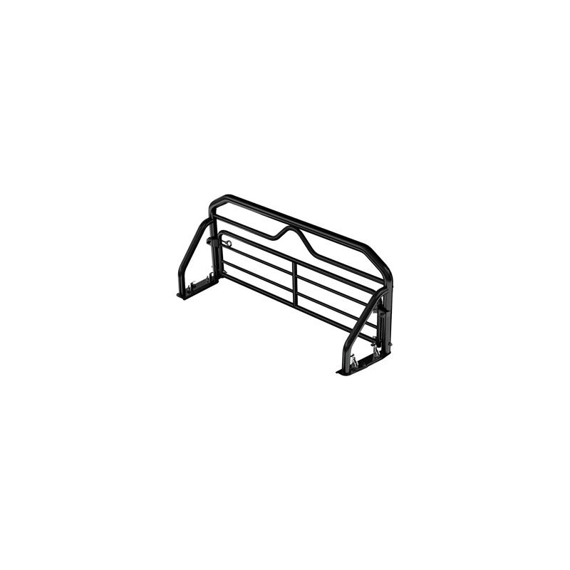 Tip-Down Headache Rack #2882144 - Image 4