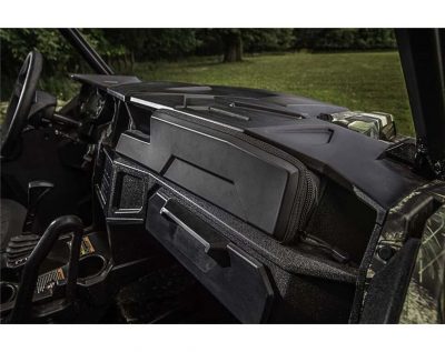 In Dash Storage Bag #2882165