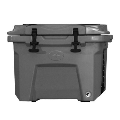 Cooler Bin