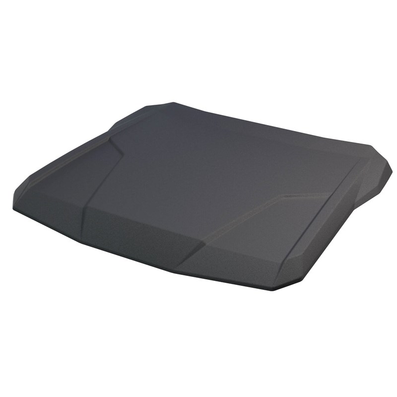 Poly Sport Roof, Black - Image 3