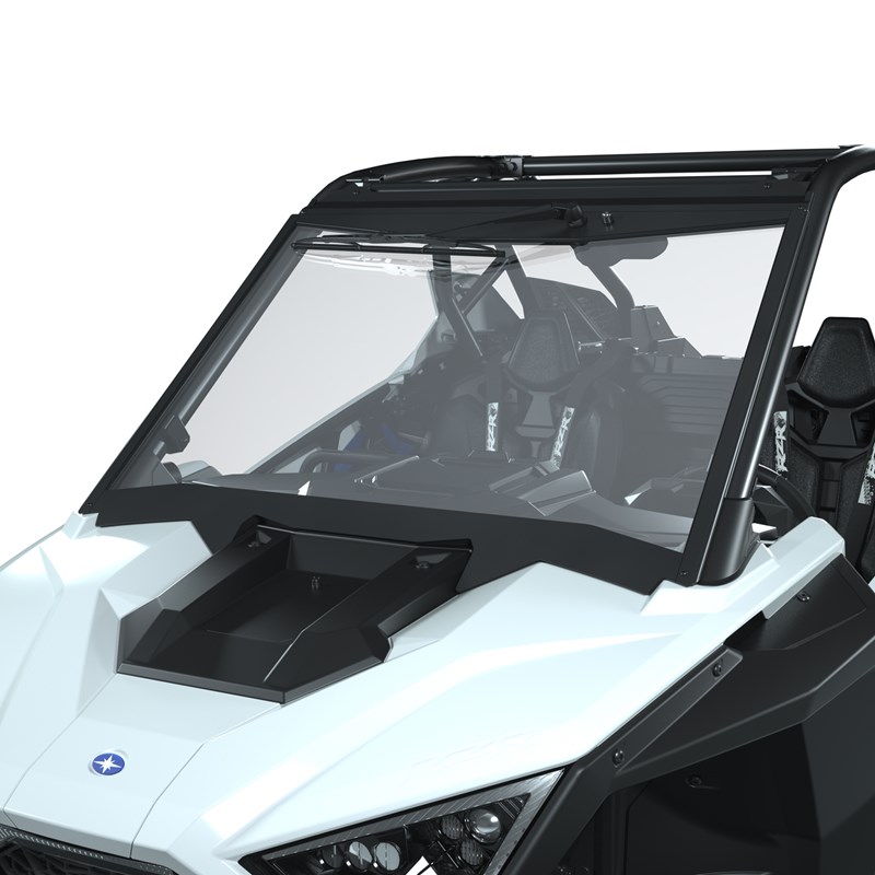 Glass Windshield Wiper Kit - Image 2