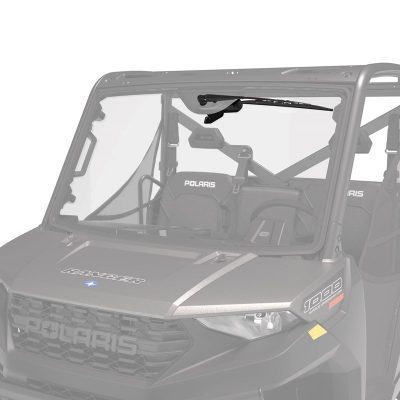 RANGER FULL SIZE - WIPER/WASHER KIT