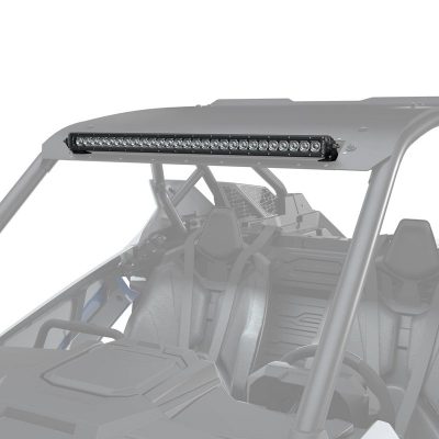 TOP LIGHT BAR LED #PART NO. 2884074