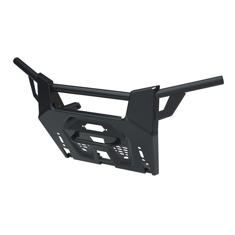 BULL BAR FRONT #ITEM 2884123 - Image 3