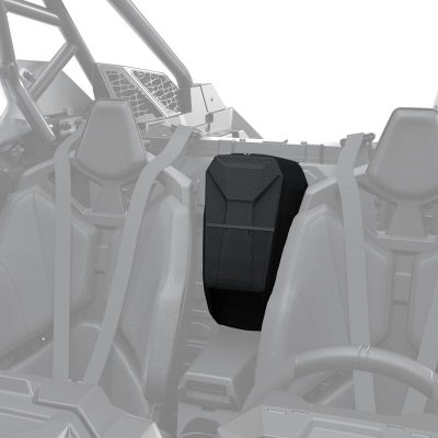 Shoulder Storage Bag