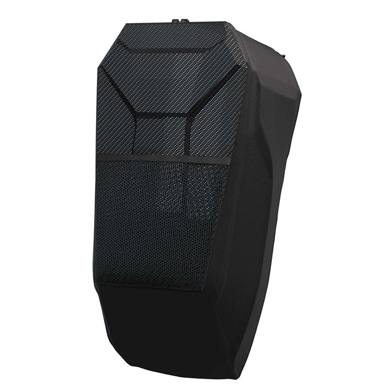 Shoulder Storage Bag - Image 3