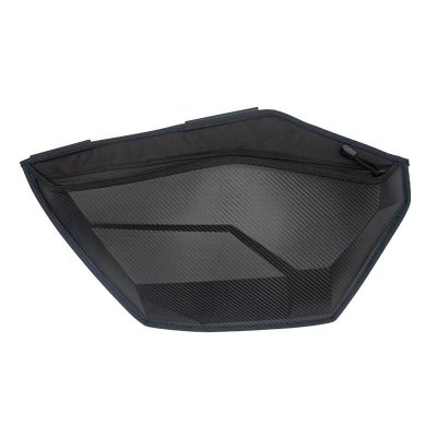 Door Storage Bag