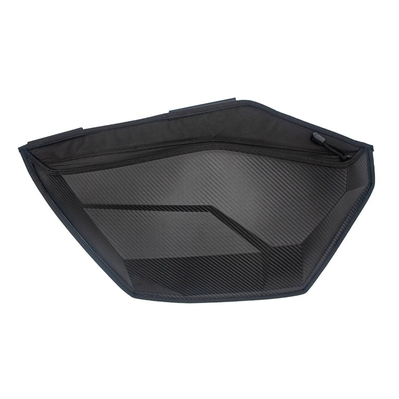 Door Storage Bag