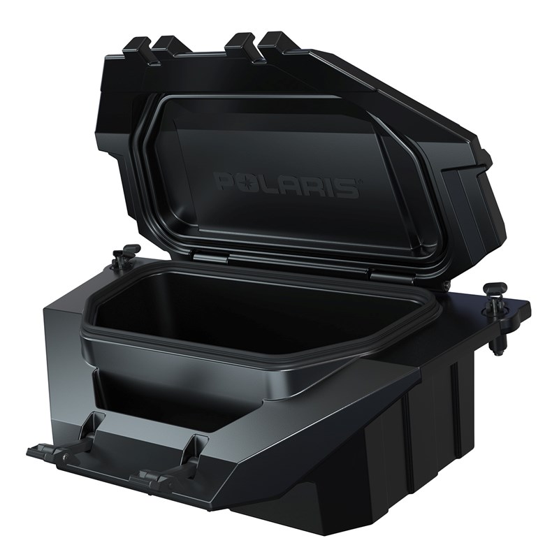 Rear Cooler Bin - Image 4