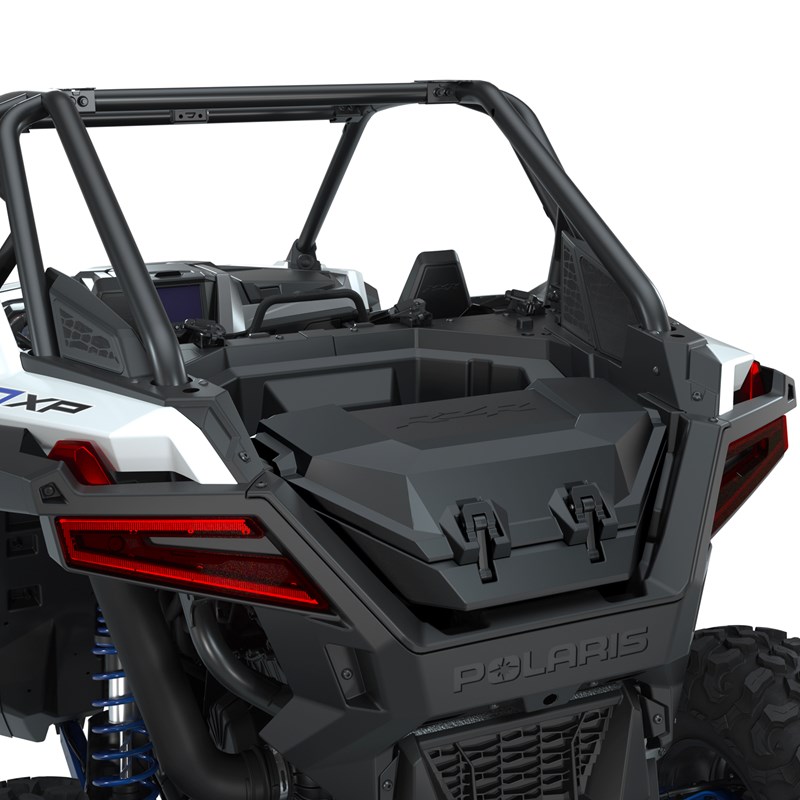 Rear Cooler Bin - Image 3