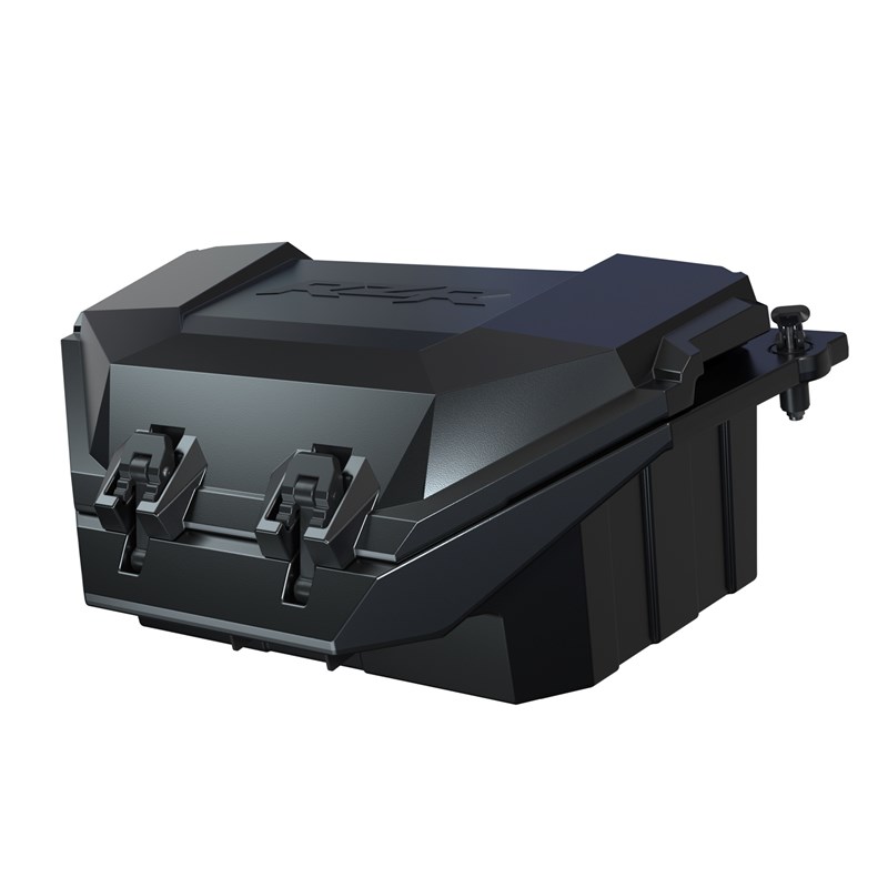 Rear Cooler Bin - Image 2