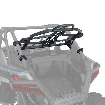 Tyre Carrier