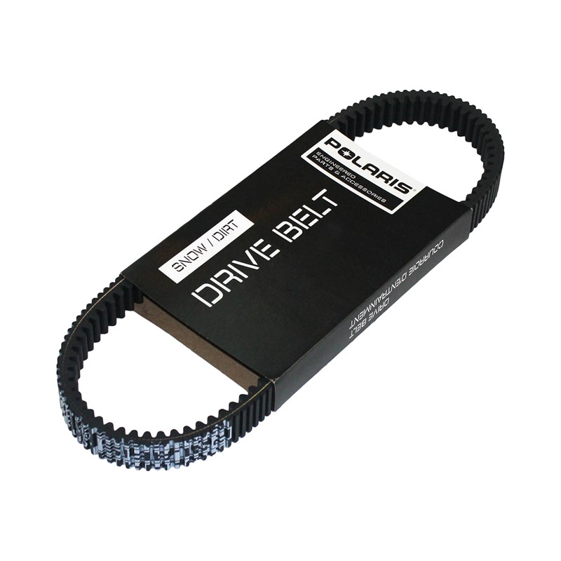 ORV Drive Belt #Part 3211169