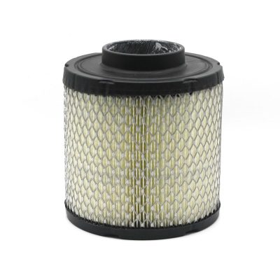 Air Filter, Part 7082037