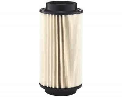 Air Intake Filter, #Part 7082101