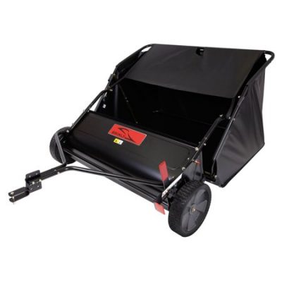 BRINLY TOW LAWN SWEEPER #Part 95-83384