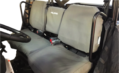 RANGER BUCKET SEAT COVERS - MID SIZE 570