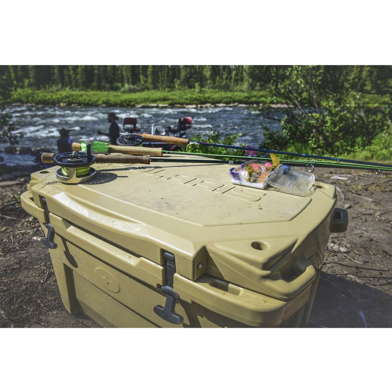 Cooler Bin - Image 5