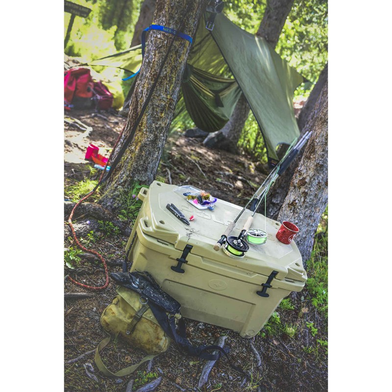 Cooler Bin - Image 4