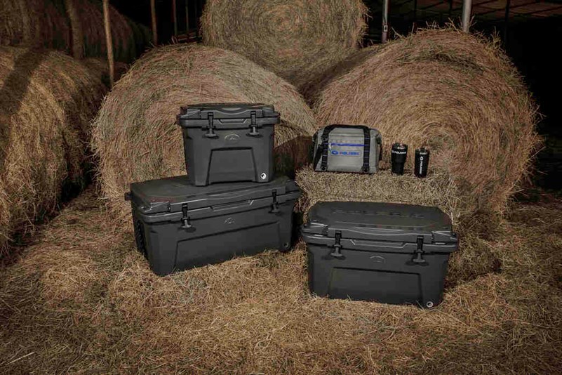 Cooler Bin - Image 6