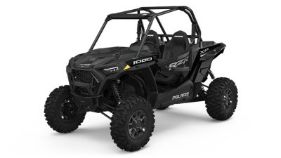RZR XP 1000 SPORT EPS-64"