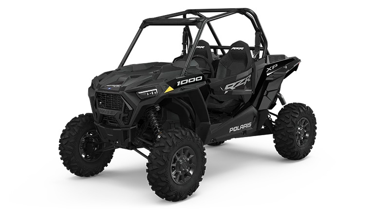 RZR XP 1000 SPORT EPS-64"